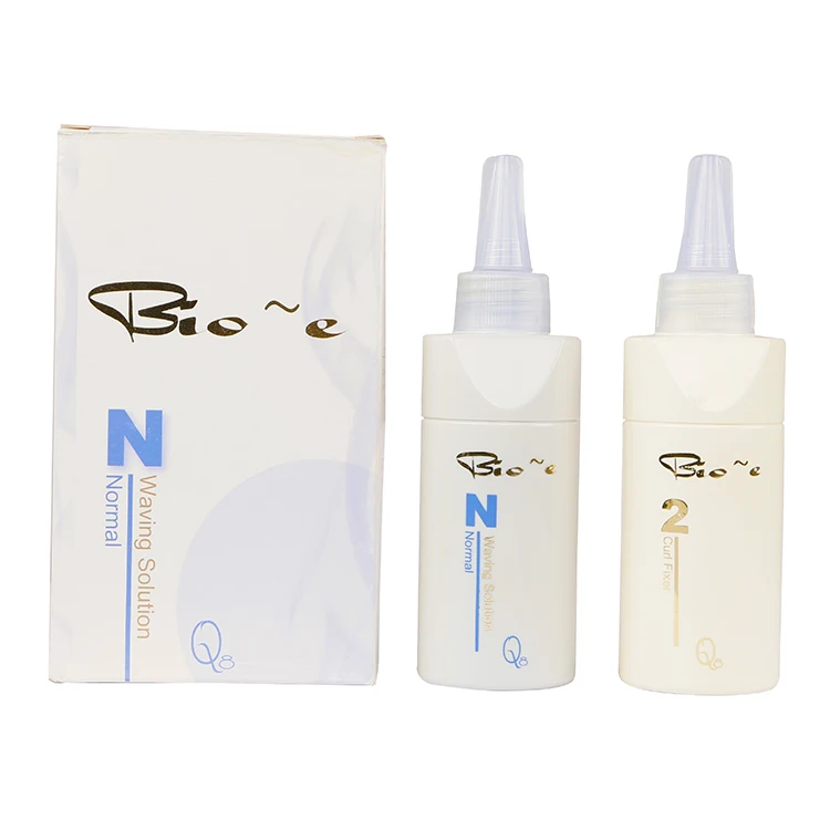 Rus tilida jinsiy aloqa Toliq shakldagi etuk ayolning yalangoch fotosurati