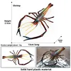 Crevettes-4045