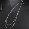 Plata