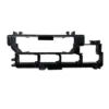 One bracket 5Q0937503FA