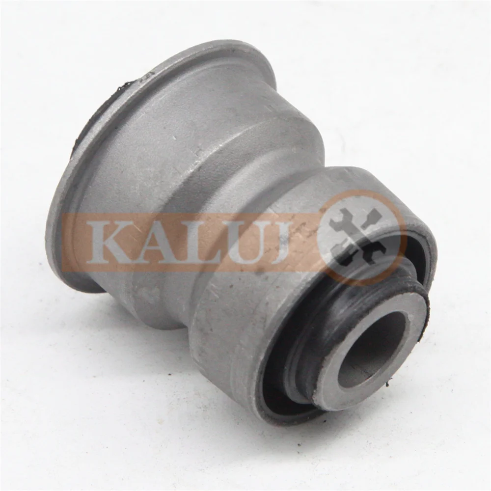 乾燥クルミ皮、混材1kgx2セット。　6-025 Kaluj Rear Suspension Bushings for Toyota & Lexus Models