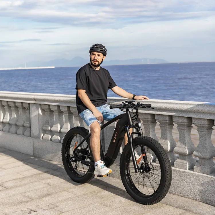 dk bmx bicycles DK Sprinter Race BMX Bike – Drift Bikes