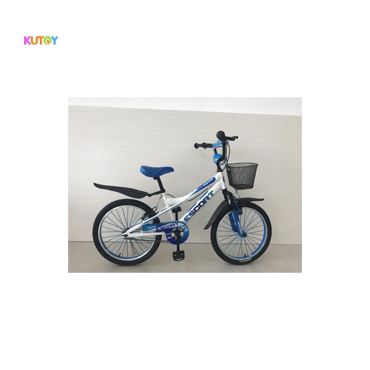 kids bike frame seat