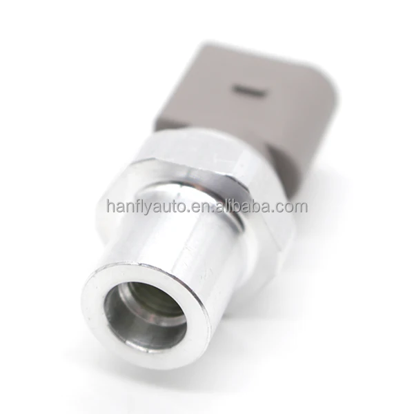 Air Conditioning Pressure Sensor Switch 8e0959126b 3r0959126 For Audi