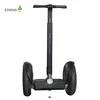 ES6C Black