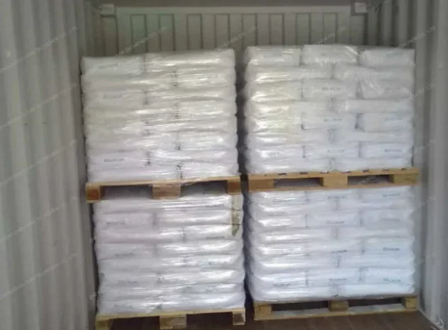 Factory Price of Sodium Thiocyanate From China Supplier