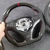 black+carbon fiber+Leather+Without holes