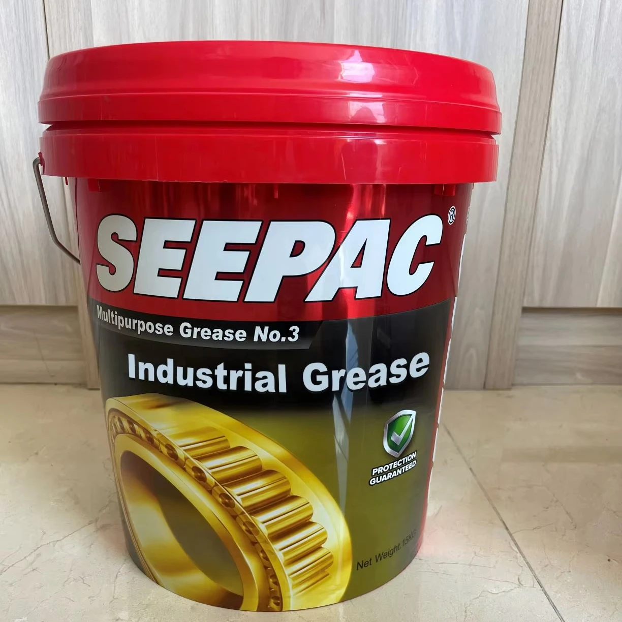 Anti-wear Greases Best Selling High Quality High Temperature Lithium  Complex Grease Industrial Lubricant Greases, image size:1224x1224