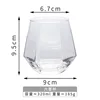 Transparent