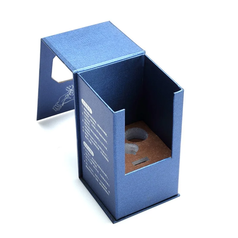 paper gifts boxes (11).JPG