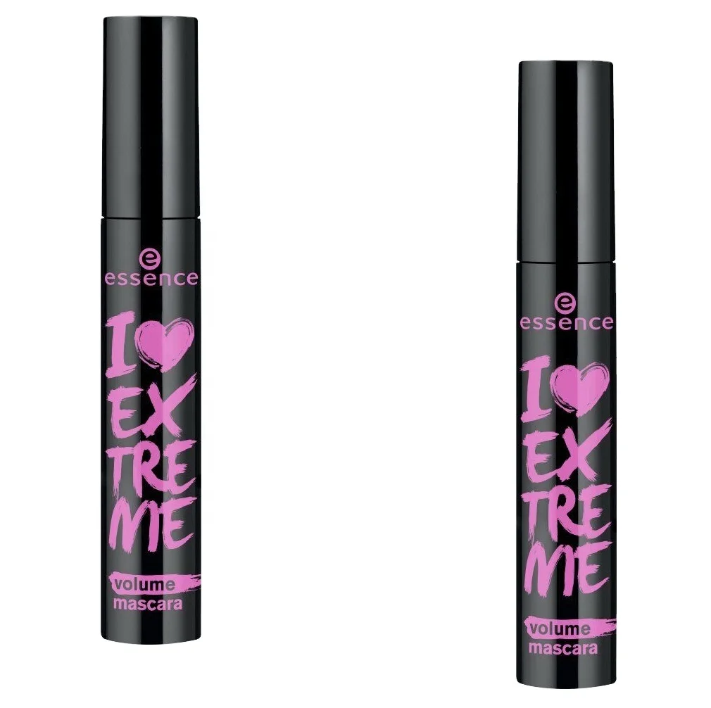 Essence i extreme