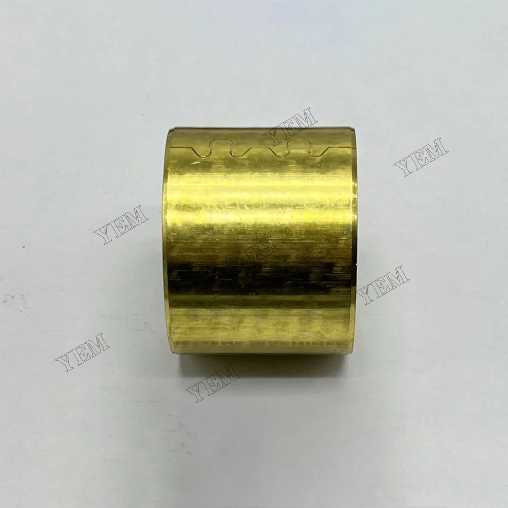 ZGAQ-02891 Steering Housing Copper Sleeve for Hyundai Universal Engine Parts 3