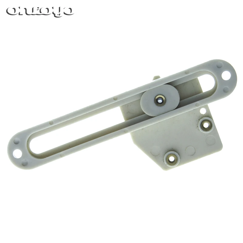 Computer Embroidery Machine Accessories Position Limit Switch Seat Switch Bracket Left Right