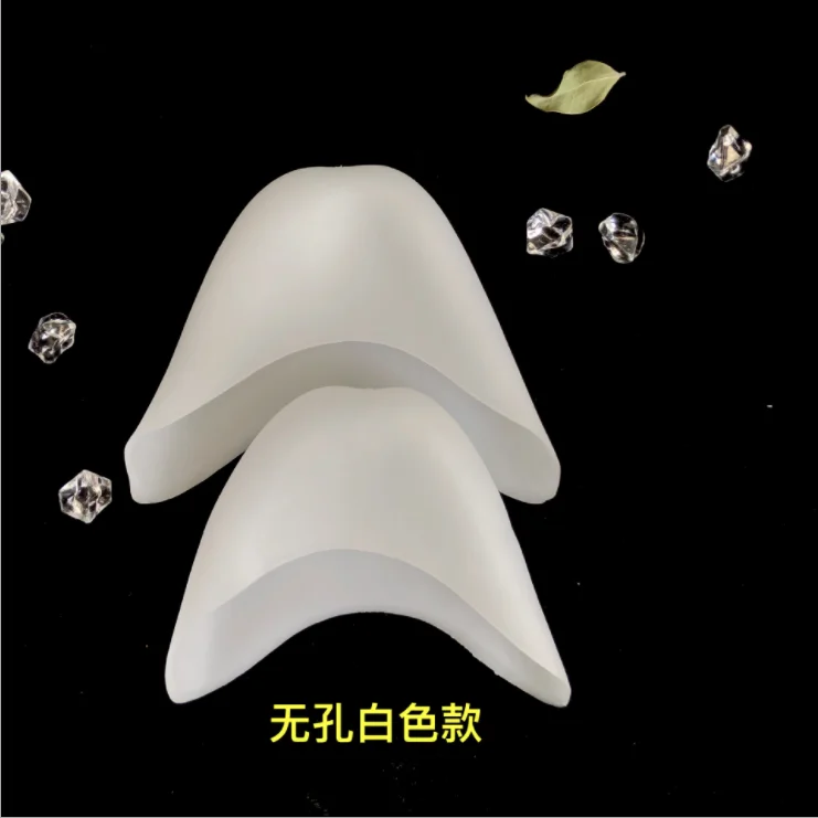 QQ20210819200212.png
