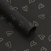 black gold