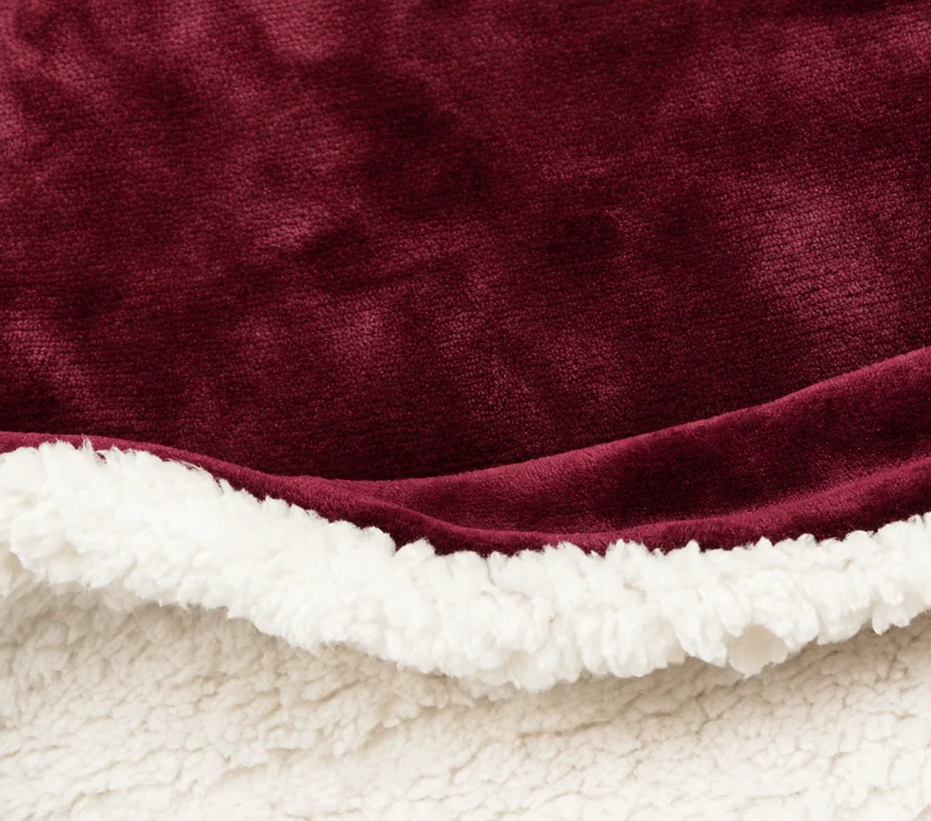 Premium Custom Waterproof Squirt Blanket Sex Fleece Cozy Intimacy Throw Play for Bed