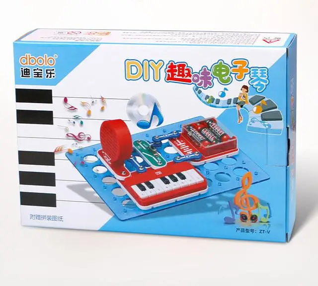 piano 2.jpg