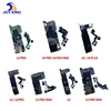 for iphone motherboard all models