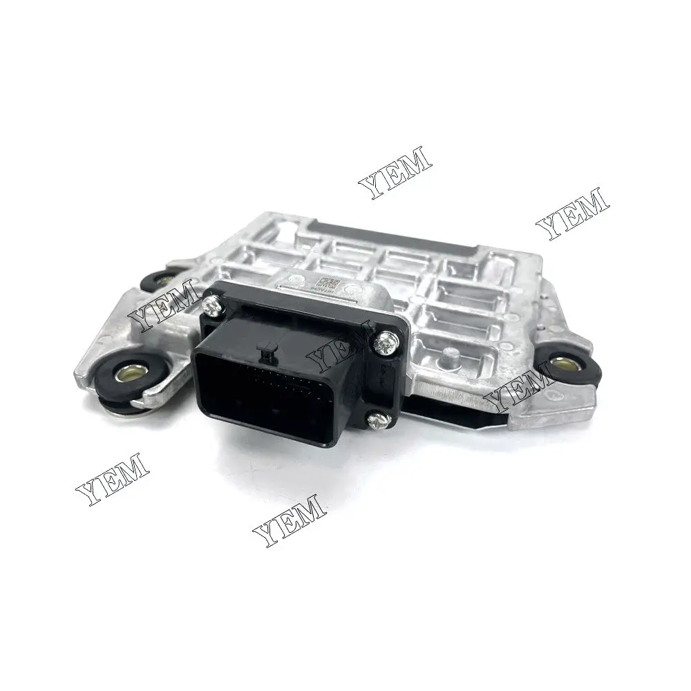 For Yanmar Engine Parts 4TNV88 Controller 129630-75100 4