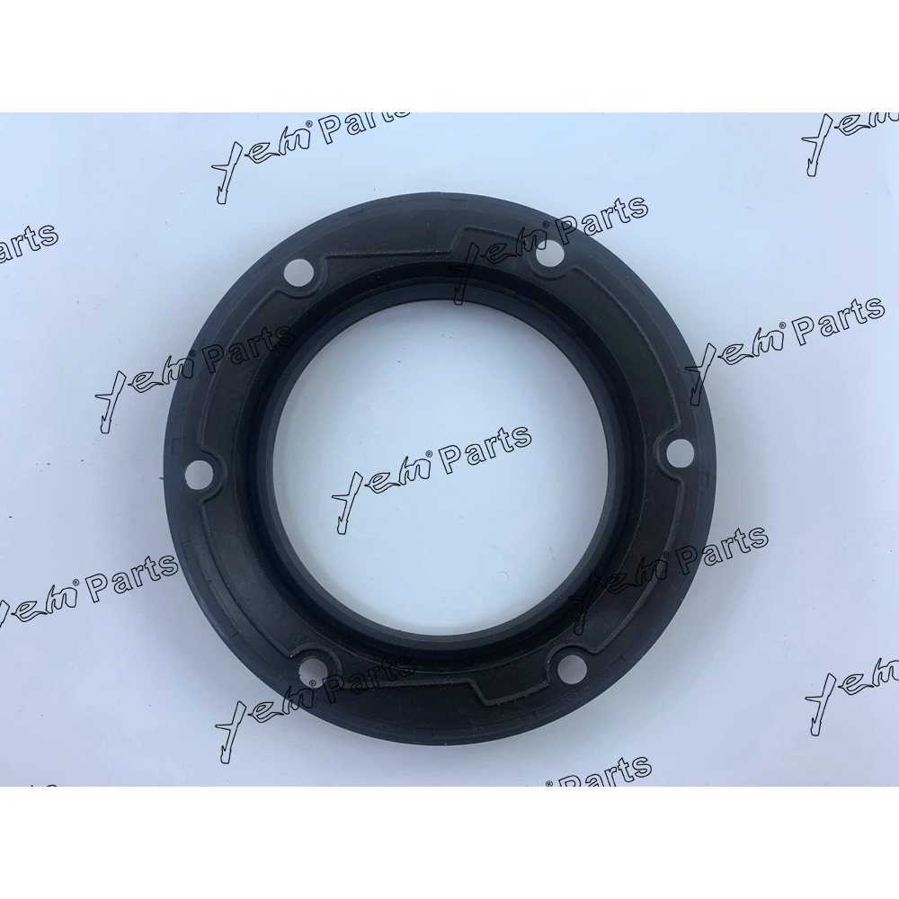 Engine Gasket Kit BF4M1013 for Deutz Engine Rebuild Kit Engine Parts 3