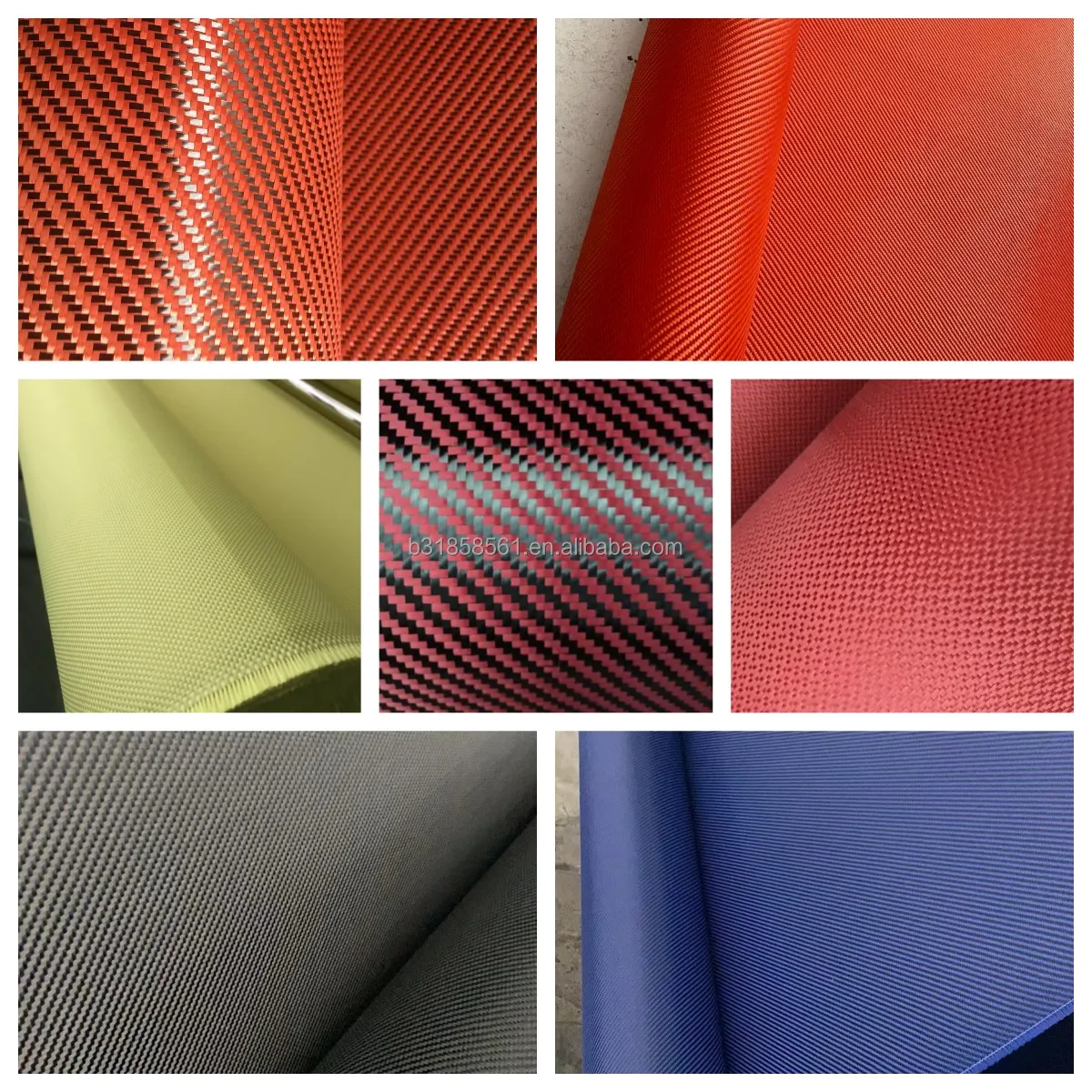 Custom Professional Pickleball Paddle Rackets Color Printing Kevlar ...