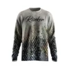 Fish Scale-3