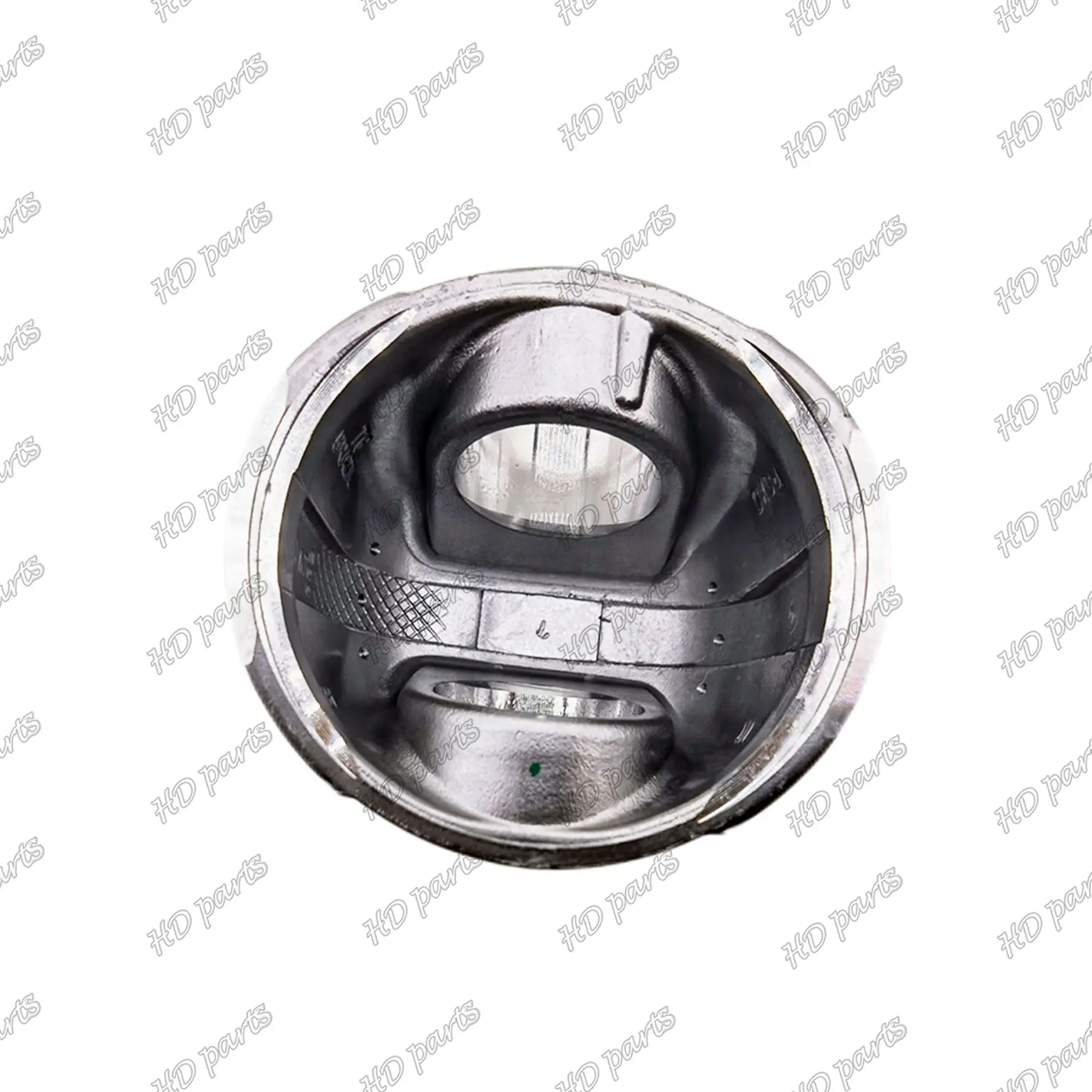 For Komatsu SAA4D102E SAA6D102E Cummins 4BT3.9 6BT5.9 ISB3.9 ISB5 