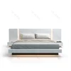 style 5