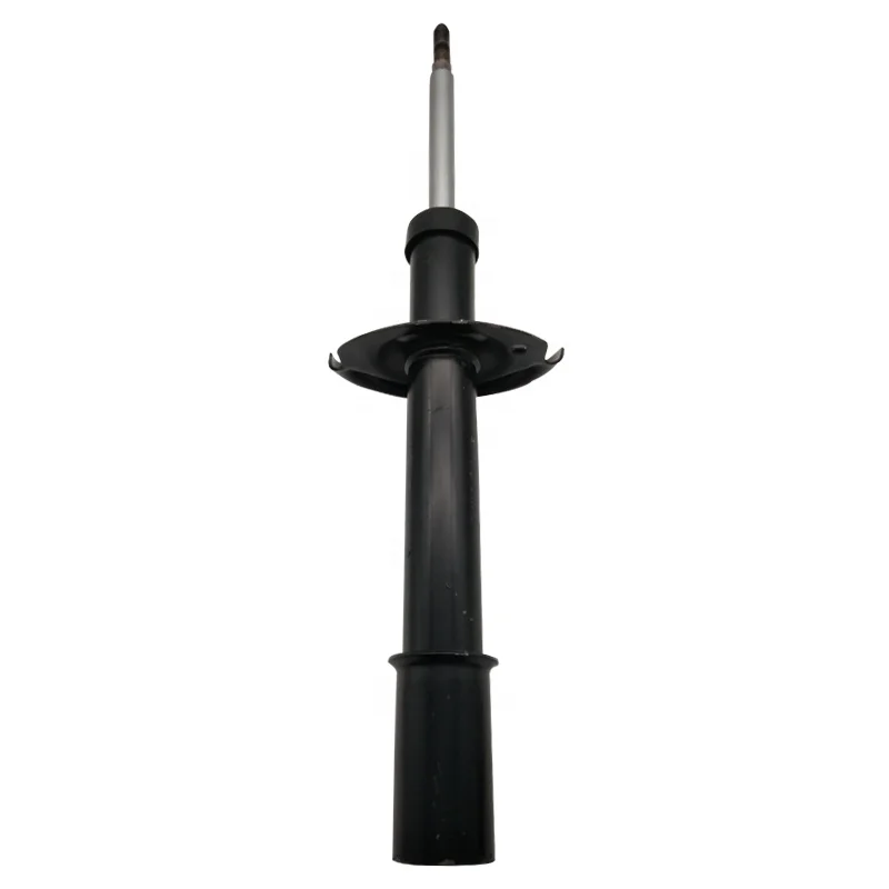 Front Shock Absorbers Used for Sandero II Sandero  Stepway II B8 2013 OEN 543029731R 543029731R G7457