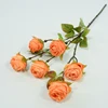 Arancione