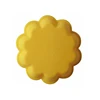 Amarillo
