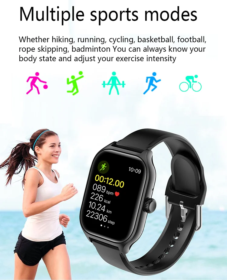 GT4 pro detail (4).png