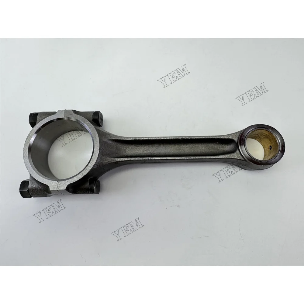Taiwan Factory Wholesale High Quality Connecting Rod 31337590 for 1004-4T
