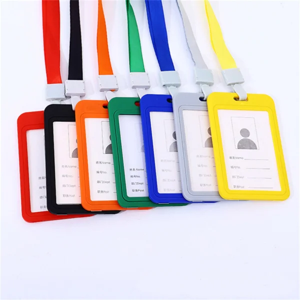 Alloy Case Box Business ID Name Credit Card HolderCover*Namecard Cardcase TDCA 