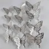 Model D-Silver