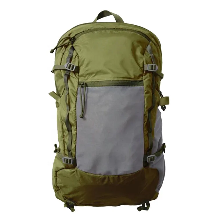 cordura backpack waterproof