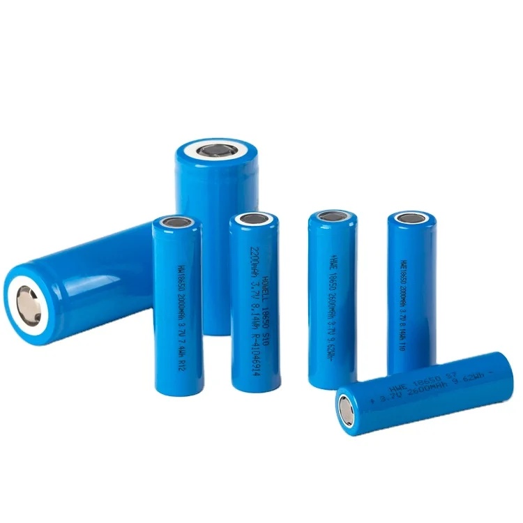 Батарейка panasonic ****21. 5в), 4 батарейки. Батарейка duracell dl123a. Ааа батарейки энергия lithium. Duracell cr123 cr2.