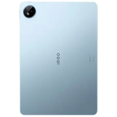 Iqoo Pad 2 Pro - 13 Inch Tablet with 144hz Display