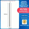 For 40/50L 16*160 with 28mm Brass Nut