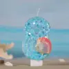 Blue-8