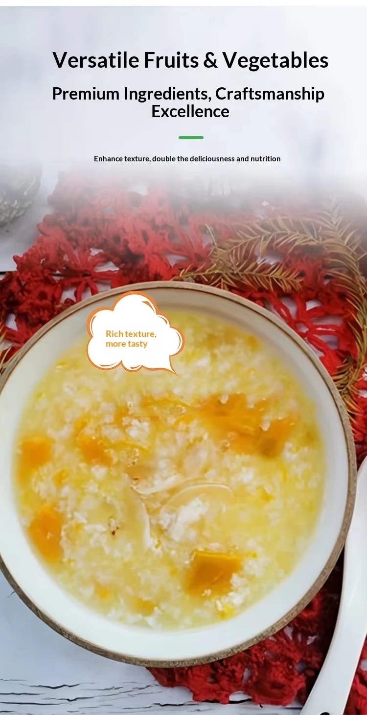 China Dehydrated Pumpkin Factory | Bulk Wholesale H8443adf4a9224c5bb39a158d6ab86381u