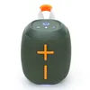 Verde militar