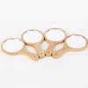 HANDLE