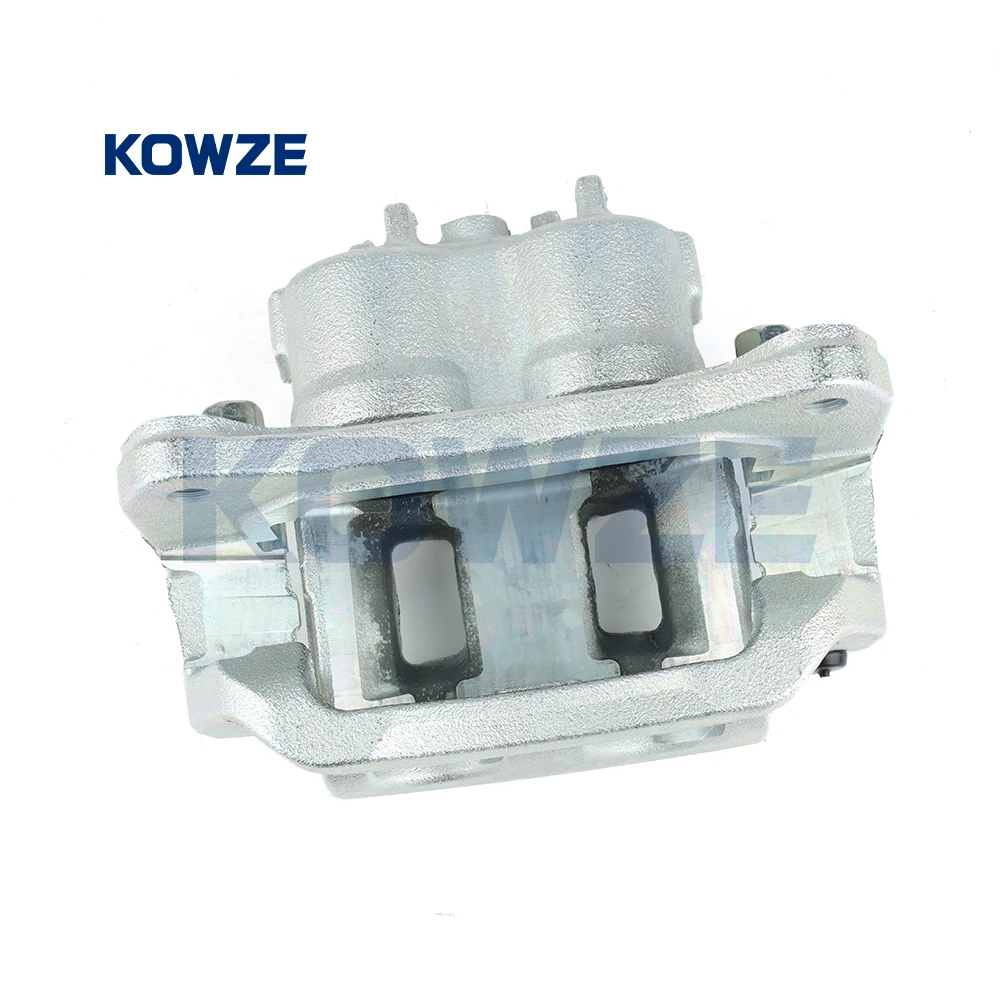 ミルコ MC817017 DRAIN COCK VALVE