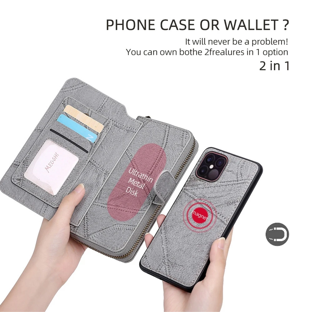 purse mobile cover