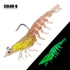 Couleur-B