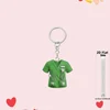 Green-1