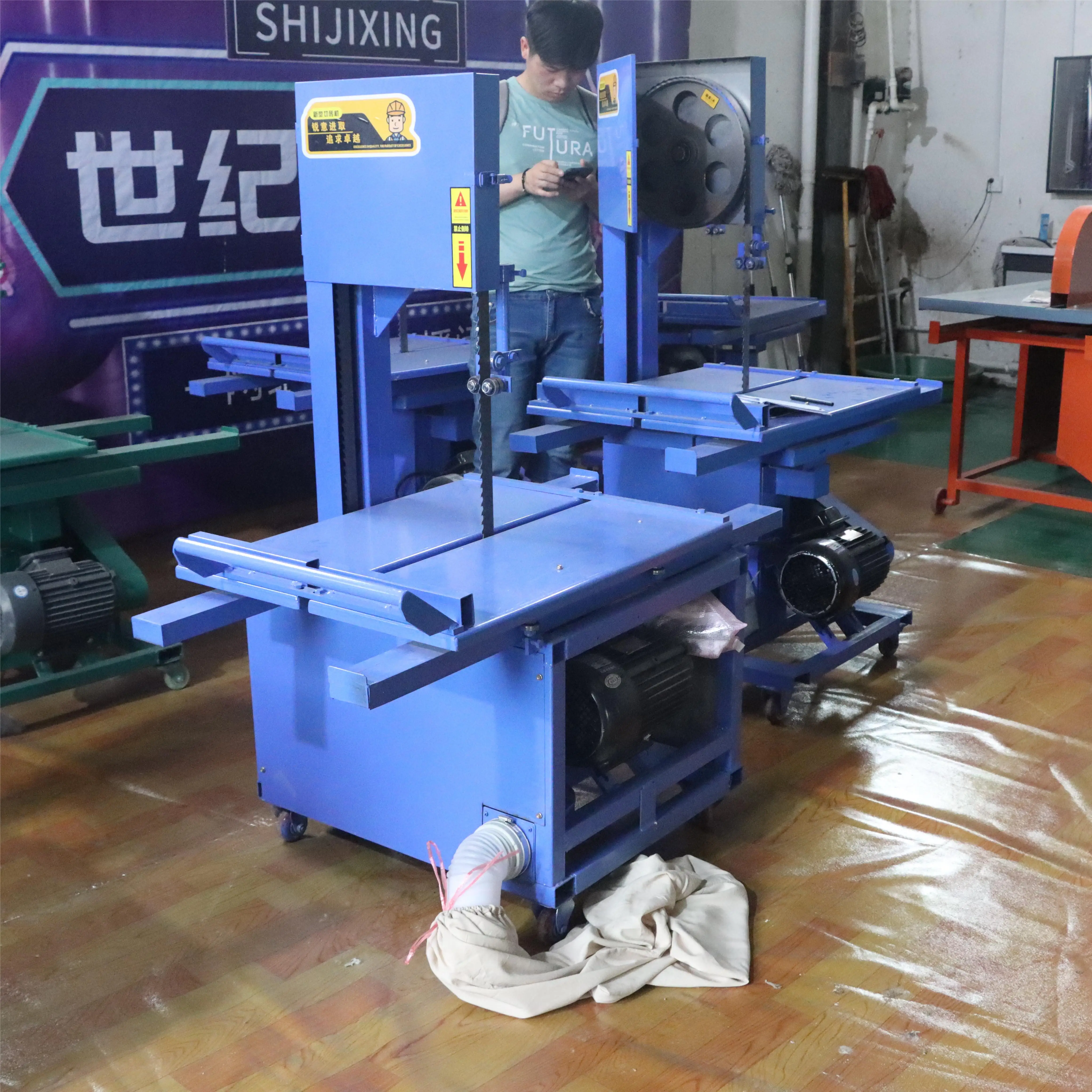 35 типов (тип пылесоса) мраморный огнеупорный кирпич многофункциональный пильный диск Электрический станок инструмент резак для