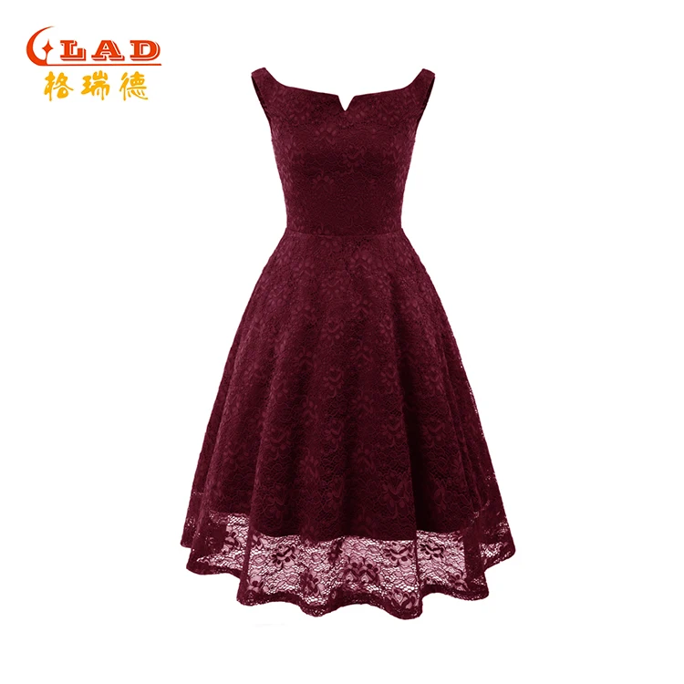Personalizado Sexy Casual Vestido Formal 1 Pieza Mujeres Elegante Dama  Vestidos De Noche - Buy Vestidos De Las Mujeres 1 Pieza Elegante,Vestido De  La Dama De Honor De Las Mujeres,Casual Vestido Sexy