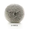 04 เปลือกมะพร้าวสีเทา